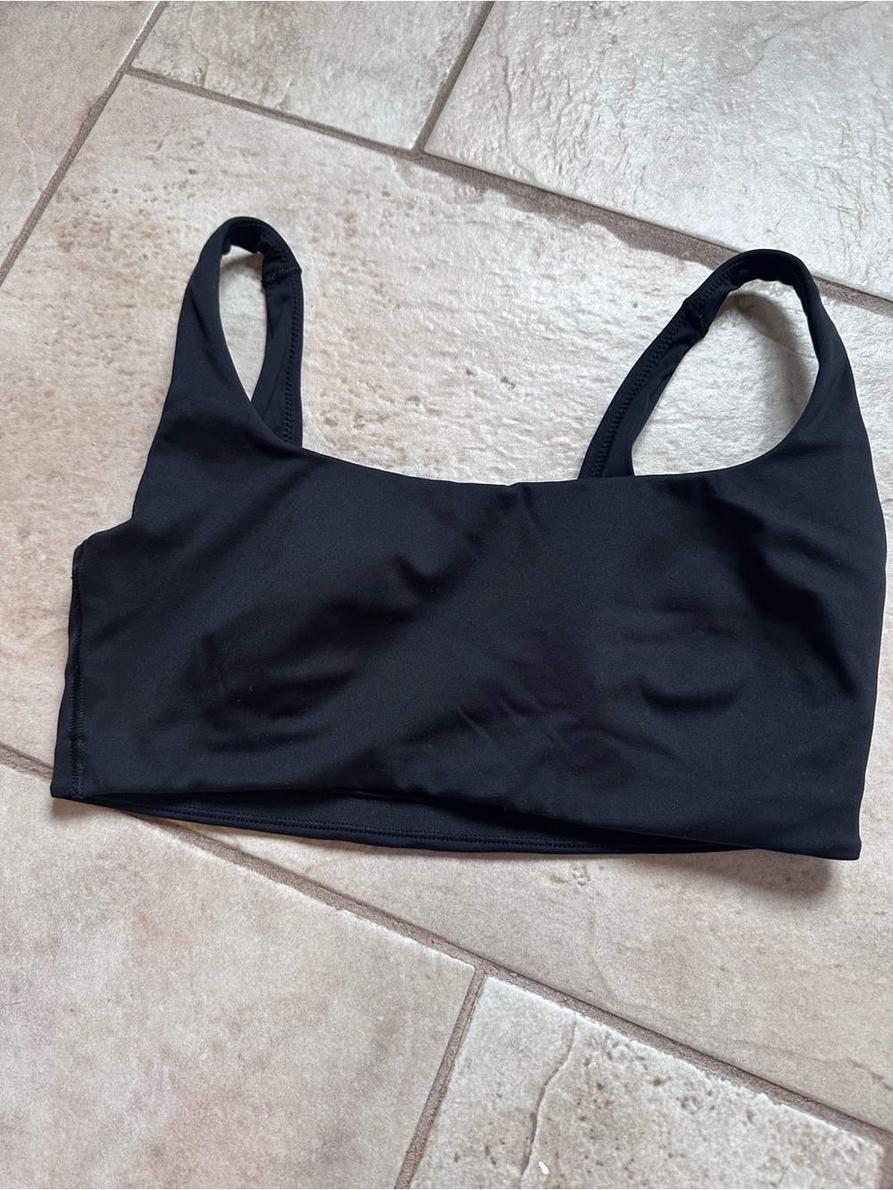 NikeSKIMS-  Bralette